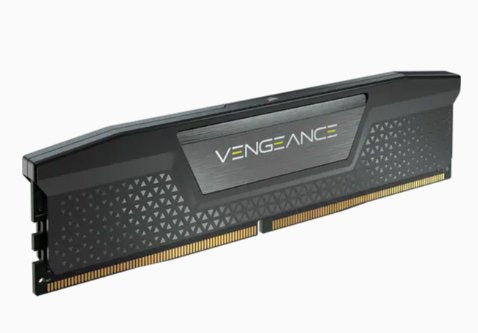 EAN 0840006666745 - Corsair Vengeance módulo de memoria 16 GB 2 x 8 GB DDR5 imagen 7