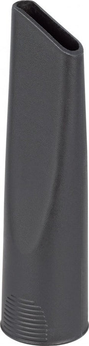 EAN 5903151002631 - MPM Staubsauger MOD-34 Blau imagen 4