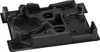 EAN 3165140962957 - Bosch 1 600 A01 9SX accesorio o pieza para maletín o estuche de transporte Inserto imagen 1