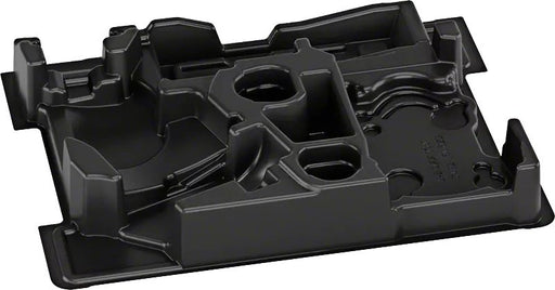 EAN 3165140962957 - Bosch 1 600 A01 9SX accesorio o pieza para maletín o estuche de transporte Inserto imagen 1