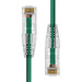 EAN 5714590017014 - ProXtend S-6UTP-05GR cable de red Verde 5 m Cat6 U/UTP (UTP) imagen 2