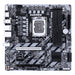 EAN 4719331876982 - GIGABYTE Q870M D3H placa base Intel Q870 LGA 1851 (Socket V1) micro ATX imagen 2