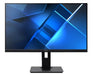 EAN 4711121587856 - Acer B7 B247Y E pantalla para PC 60,5 cm (23.8") 1920 x 1080 Pixeles Full HD LCD Negro imagen 1