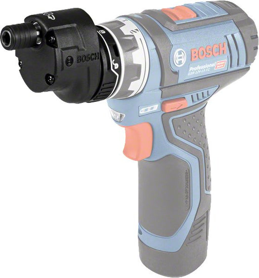 EAN 3165140847667 - Bosch GFA 12-E Professional imagen 1