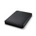EAN 0718037871899 - Western Digital Elements Portable disco duro externo 5 TB 2.5" Micro-USB B 3.2 Gen 1 (3.1 Gen 1) Negro imagen 4