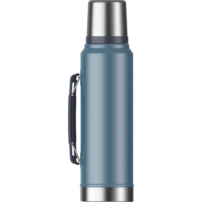 EAN 6939236429818 - Stanley 10-08266-058 termo 1 L Azul imagen 4