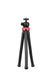 EAN 8435364317259 - iggual IGG317259 tripode Universal 3 pata(s) Negro, Rojo imagen 2