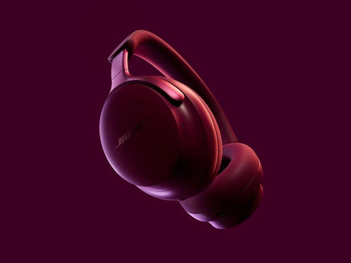 EAN 17817860215 - Bose QuietComfort Ultra Auriculares Inalámbrico y alámbrico Diadema Música/uso diario Bluetooth Color cirue imagen 2