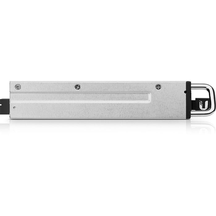 EAN 0810354029097 - Ubiquiti Redundant PSU, AC, 100W componente de interruptor de red Sistema de alimentación imagen 7