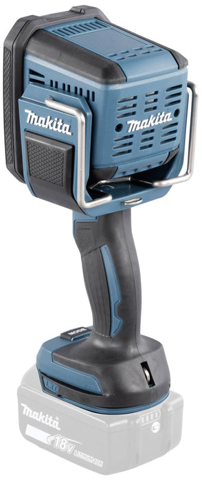 EAN 88381896245 - Makita DEBDML812 no categorizado imagen 3