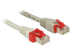 EAN 4043619864201 - DeLOCK 86420 abrazadera para cable Multicolor 16 pieza(s) imagen 3
