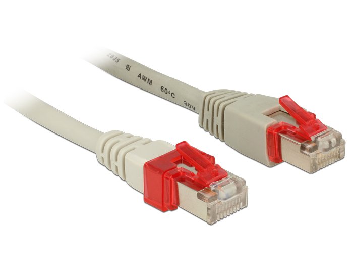 EAN 4043619864201 - DeLOCK 86420 abrazadera para cable Multicolor 16 pieza(s) imagen 3