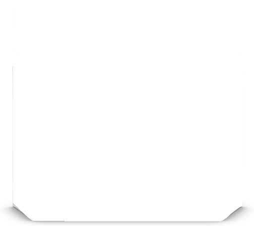 EAN 191628916610 - HP 614 Cyan and Black Stitch Dye Sublimation Printhead cabeza de impresora Inyección de tinta térmica imagen 1