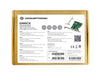 EAN 4015867228005 - Conceptronic EMRICK09G tarjeta y adaptador de interfaz Interno USB 3.2 Gen 2 (3.1 Gen 2) imagen 2