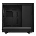 EAN 7340172702047 - Fractal Design Define 7 XL Midi Tower Negro imagen 11