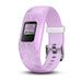 EAN 753759211417 - Garmin Vivofit Jr.2 MIP Pulsera de actividad Púrpura imagen 5