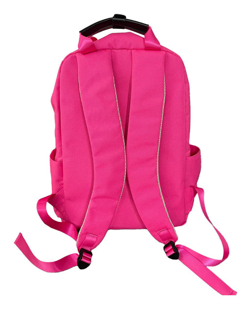 EAN 4713213369555 - Pantone PT-BPK0021R mochila Mochila informal Rosa Polietileno, Poliuretano (PU) imagen 2