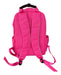 EAN 4713213369555 - Pantone PT-BPK0021R mochila Mochila informal Rosa Polietileno, Poliuretano (PU) imagen 2