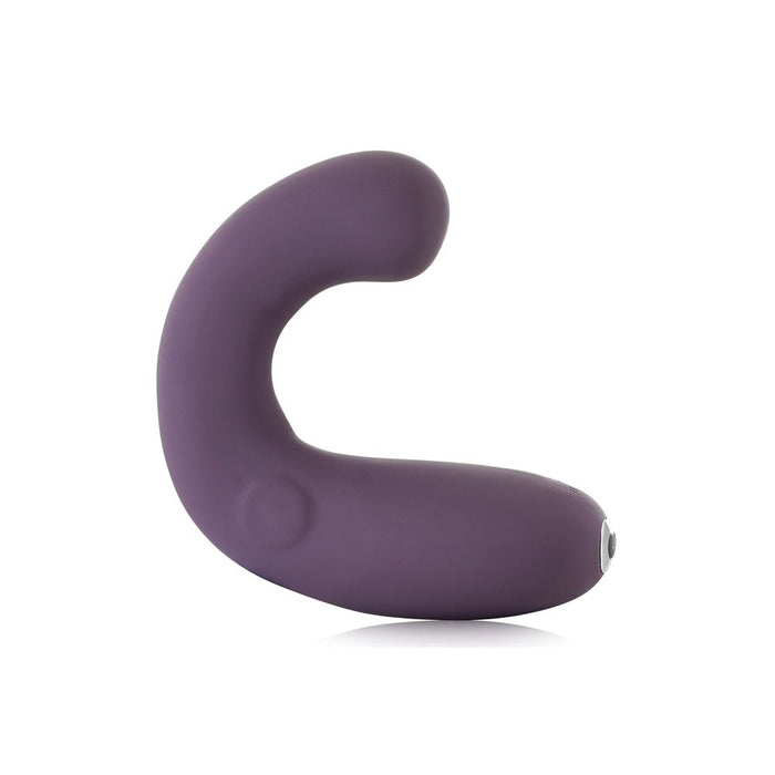 EAN 5060170970577 - Je Joue G-Kii Mini vibrador Ambidextro imagen 1