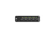 EAN 4779051840144 - Teltonika TSW304 switch Gigabit Ethernet (10/100/1000) Energía sobre Ethernet (PoE) Negro imagen 6