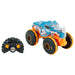 EAN 0194735261703 - Hot Wheels Monster Trucks JBK11 vehículo de juguete imagen 2