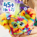 EAN 5010996243157 - Furby Furblet Pix-Elle imagen 6