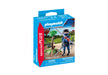EAN 4008789714817 - Playmobil 071481 set de juguetes imagen 1