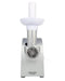 EAN 5902934830232 - Adler AD 4808 picadora 350 W Blanco imagen 2
