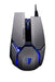 EAN 0609132867507 - Tesoro TS-H1L ratón Juego USB tipo A Laser 8200 DPI imagen 3