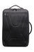 EAN 4711121113390 - Acer Urban 3in1 Backpack 17'' 43,2 cm (17") Mochila Negro imagen 3