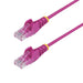 EAN 65030919456 - StarTech.com N6PAT100CMPKS cable de red U/UTP (UTP) imagen 1