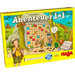 EAN 4010168234649 - HABA 303717 juego de tablero Juego de mesa Aprendizaje imagen 1