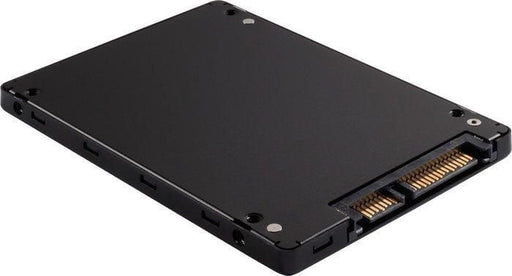 EAN 5704174221937 - CoreParts CP-SSD-2.5-TLC-1000 unidad de estado sólido 1 TB 2.5" imagen 1