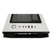 EAN 4260070129940 - LC-Power Gaming 713W Midi Tower Blanco imagen 9