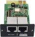 EAN 4260074975703 - PowerWalker 10120565 tarjeta y adaptador de interfaz Interno De serie imagen 2