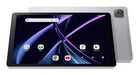 EAN 4711474063991 - Acer Iconia A10-21-A7RM 128 GB 25,6 cm (10.1") 4 GB Android 14 Plata imagen 8