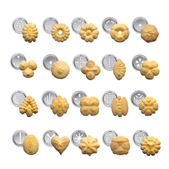 EAN 8000011008448 - Marcato 8000011008448 1 pieza(s) imagen 3