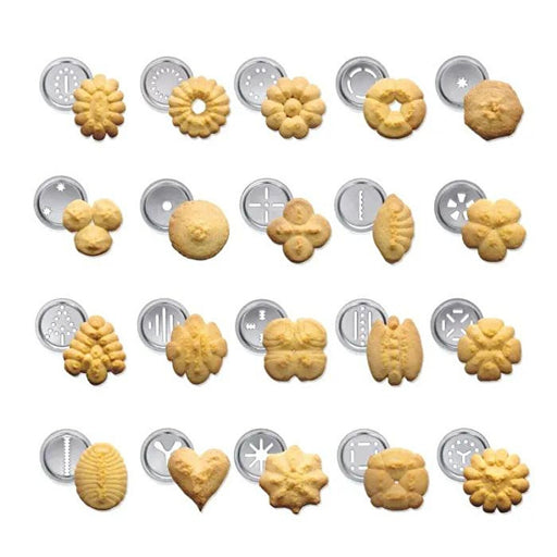 EAN 8000011008455 - Marcato 8000011008455 1 pieza(s) imagen 3