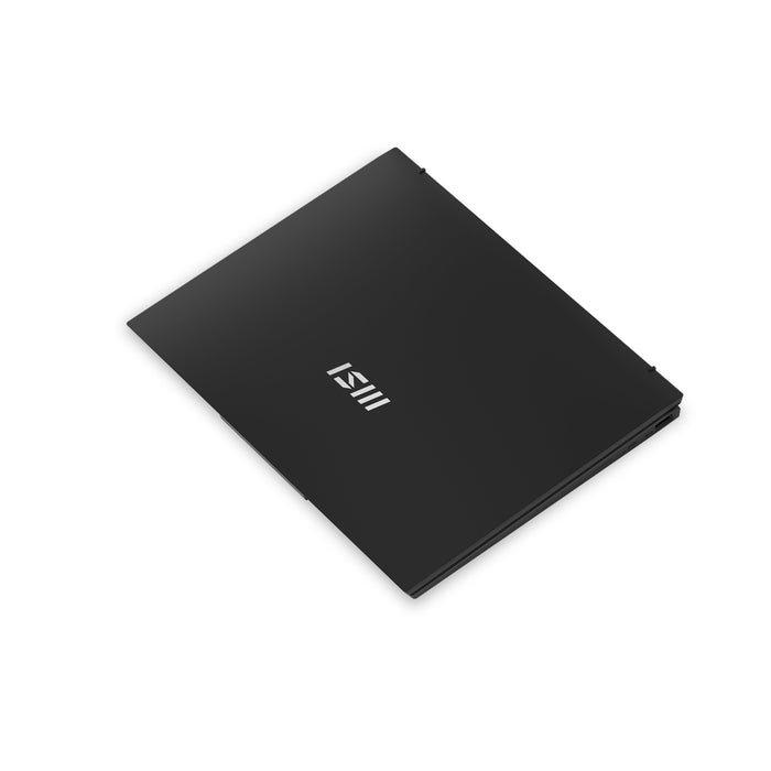 EAN 4711377153232 - MSI Prestige 13 AI Evo A1MG-024ES Intel Core Ultra 7 155H Portátil 33,8 cm (13.3") 2.8K 32 GB LPDDR5-SDRA imagen 8