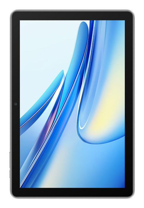 EAN 6931548321040 - Blackview Tab 70 Wi-Fi Rockchip 64 GB 25,6 cm (10.1") 4 GB Wi-Fi 6 (802.11ax) Android 14 Gris imagen 2