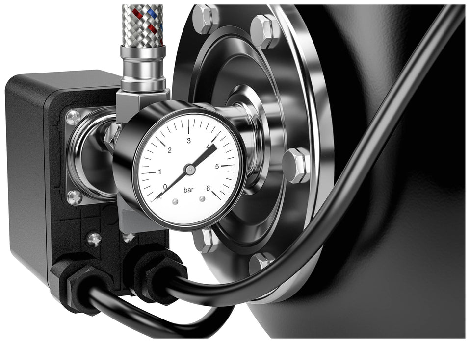 EAN 4054278916002 - Kärcher 1.645-760.0 no categorizado imagen 3