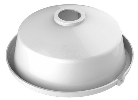EAN 6954273624569 - Hikvision DS-1253ZJ-L cámaras de seguridad y montaje para vivienda Protectora imagen 1