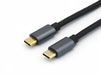 EAN 4015867226537 - Equip 128353 cable USB USB 3.2 Gen 1 (3.1 Gen 1) USB C imagen 4
