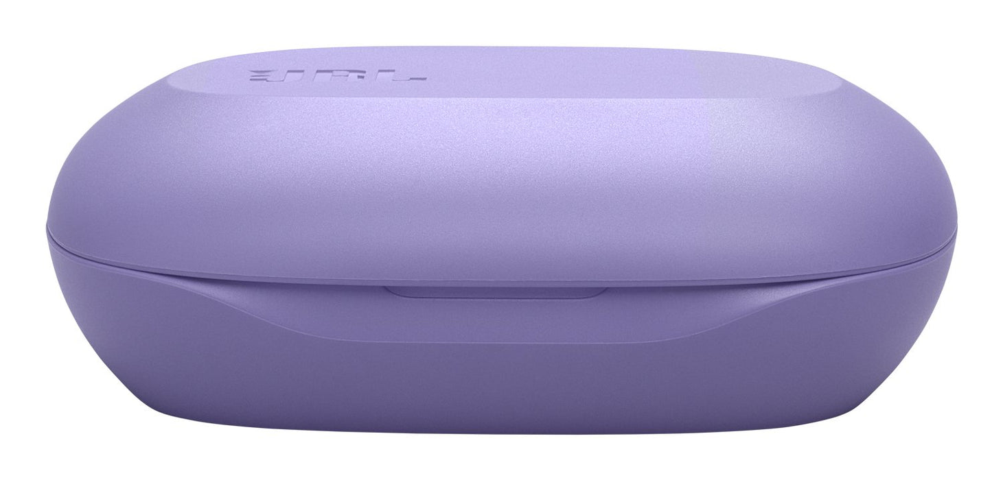 EAN 1200130023118 - JBL Sense Lite Auriculares Inalámbrico gancho de oreja Música Bluetooth Púrpura imagen 5