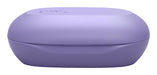 EAN 1200130023118 - JBL Sense Lite Auriculares Inalámbrico gancho de oreja Música Bluetooth Púrpura imagen 5