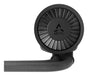 EAN 4895265000317 - ARCTIC Liquid Freezer III Pro 280 Procesador Sistema de refrigeración líquida todo en uno 12 cm Negro 1 p imagen 5