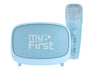 EAN 850031616950 - myFirst Voice 2 Altavoz portátil para niños imagen 1