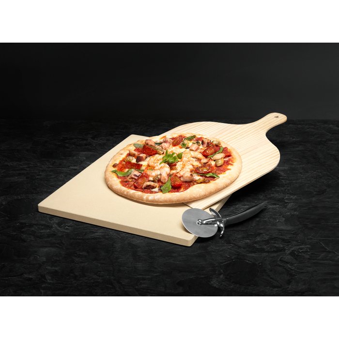 EAN 7332543575206 - AEG A9OZPS1 imagen 3