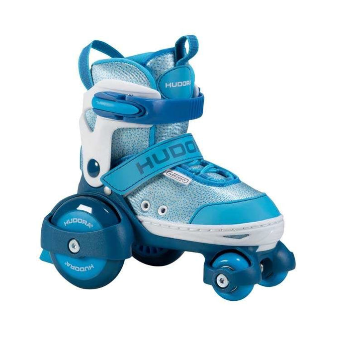 EAN 4005998220719 - HUDORA My First Quad Niños Patines Jam Roller imagen 1