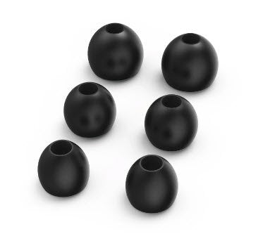 EAN 4047443516138 - Hama Freedom Run II Auriculares Inalámbrico gancho de oreja Deportes USB Tipo C Bluetooth Negro imagen 4